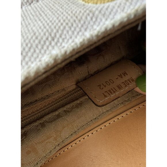 Dior Colombus Bag - Picture 10 of 10